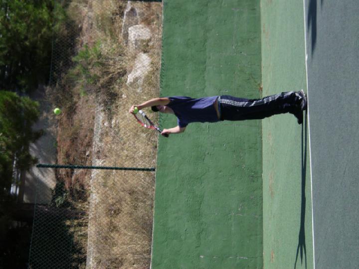 2012-098 Tennis 073.JPG